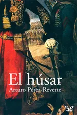 El húsar cover image